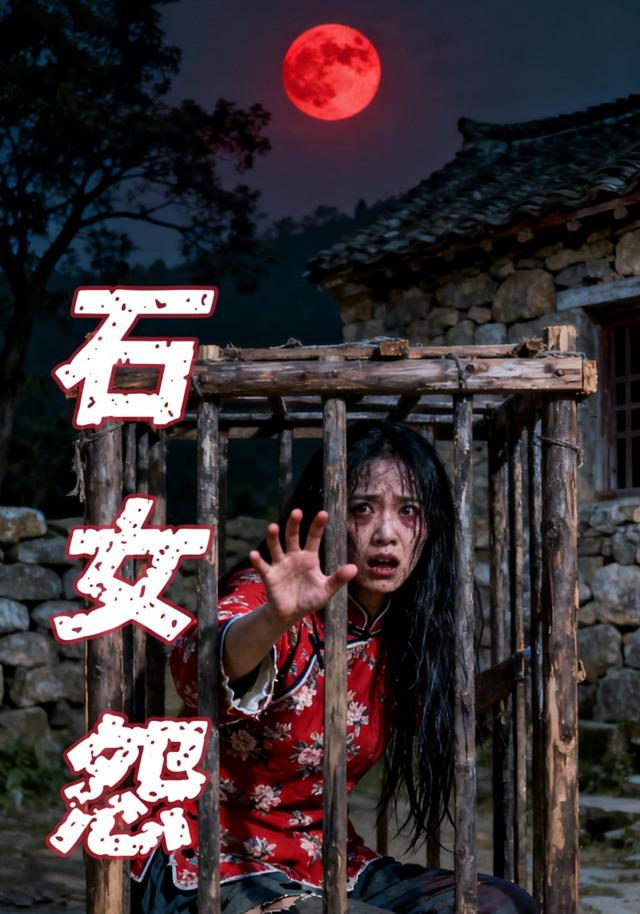 午夜的钟声与迷雾森林的秘密? 午夜的钟声与迷雾森林的秘密?