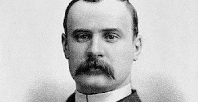 加拿大出现帕特普赖斯｜一场与自然的奇妙邂逅