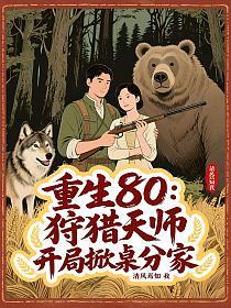昆仑雪女真的在“吞噬”热量吗？揭秘寒冷背后的物理与生物奥秘