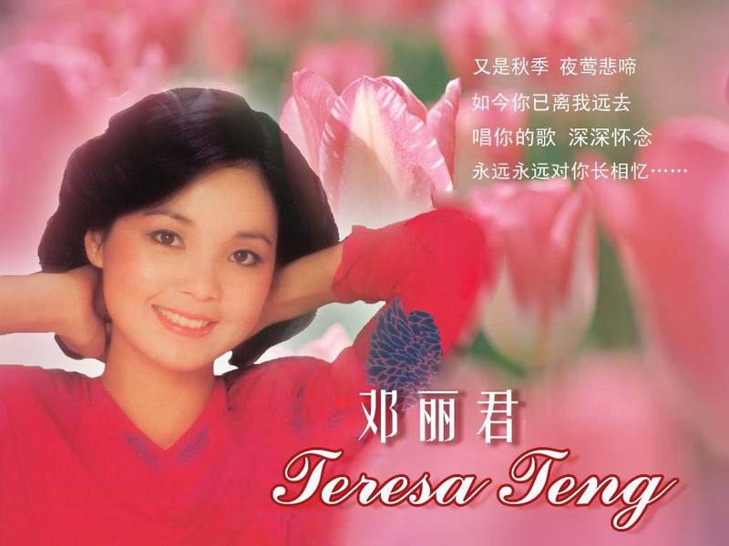 小县城的铁锅炖夜？