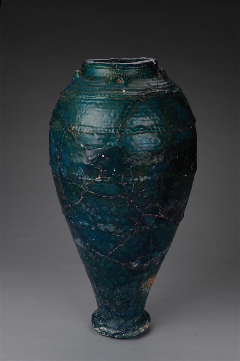 烛龙航路—穿越星海的星际航行之谜 烛龙航路—穿越星海的星际航行之谜