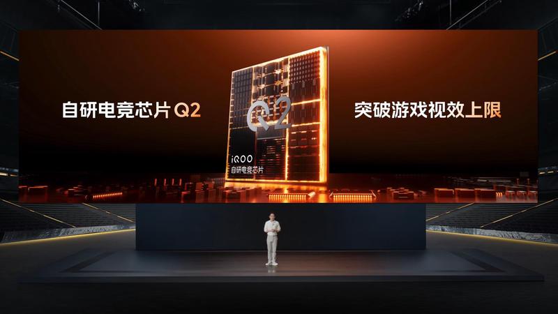 冷热点失真照片·我们为何总被误导？