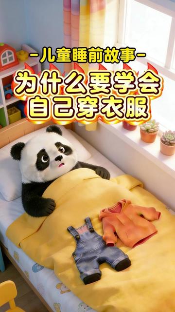 镜中的蜕变