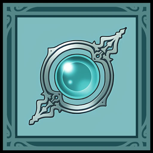 非洲触手怪—神秘生物背后的未解之谜