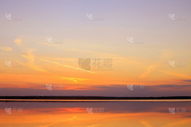 深海之下的时钟逆转|逆向阴影水下钟的神秘之谜 深海之下的时钟逆转|逆向阴影水下钟的神秘之谜
