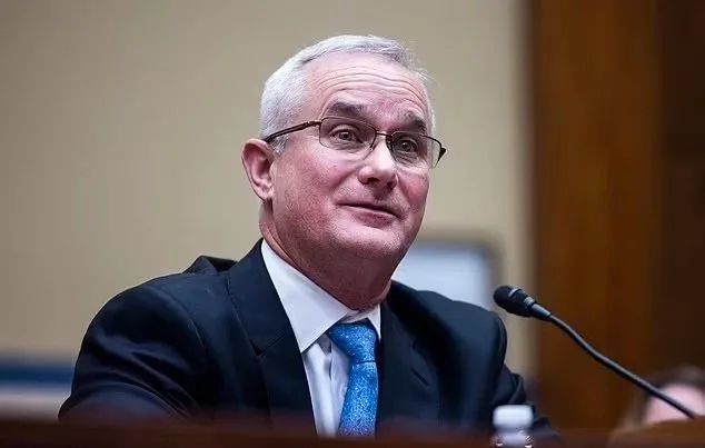 南非的UFO听证会·星际使者与地球居民的对话