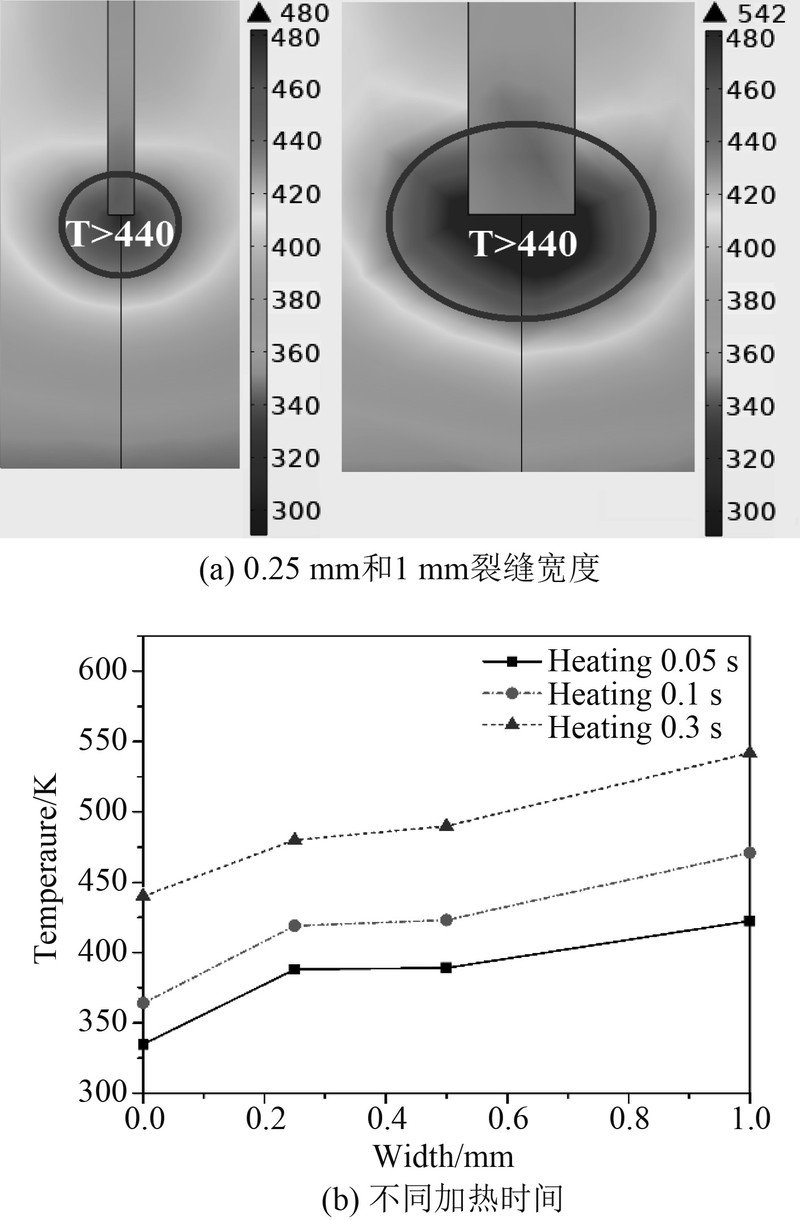深海断层刻度骨针残影录像·老陈那晚说漏嘴的真相 深海断层刻度骨针残影录像·老陈那晚说漏嘴的真相