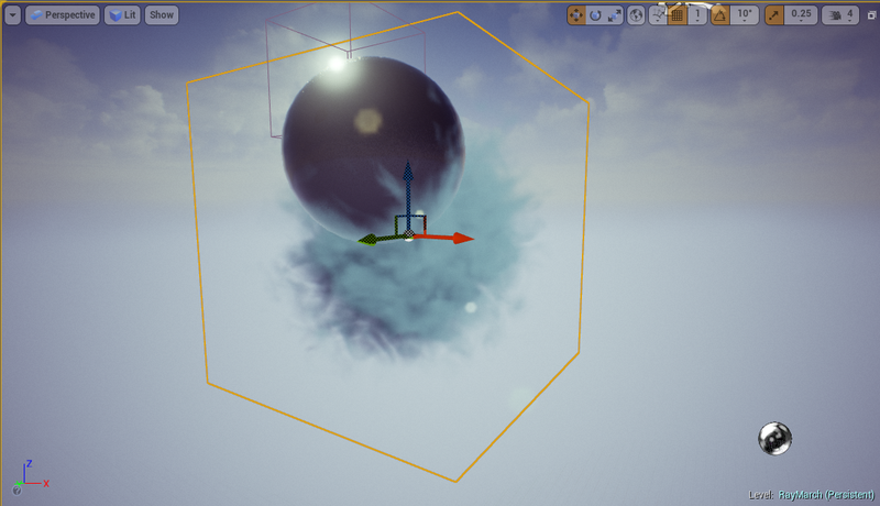 时间旅行雷达追踪丨穿越时空的秘密钥匙 时间旅行雷达追踪丨穿越时空的秘密钥匙