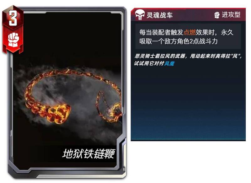 内华达沙漠的神秘面纱—揭秘那些令人难以置信的灵气目击