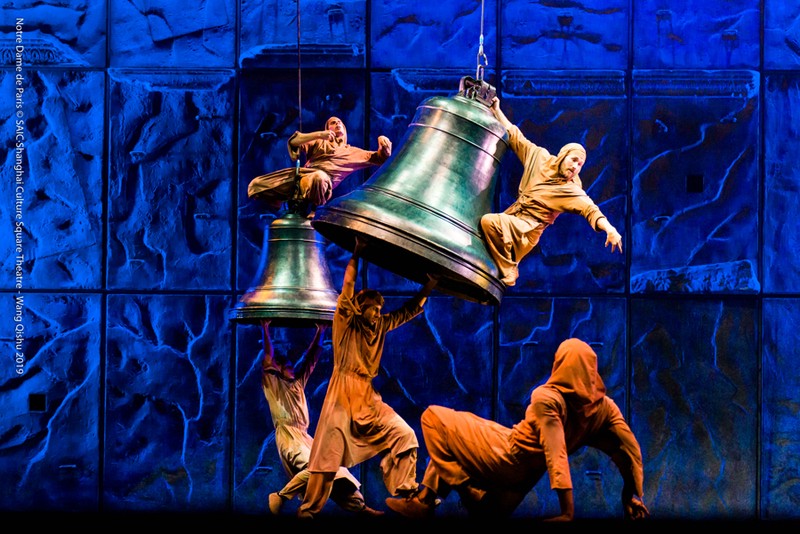 太平洋沙妖不是怪物，是会“发光”的海底精灵？