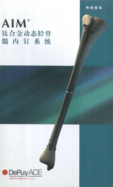 长鸣刻度骨针丨穿越时空的智慧之光 长鸣刻度骨针丨穿越时空的智慧之光