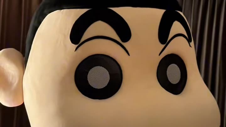 故事听吧 故事听吧