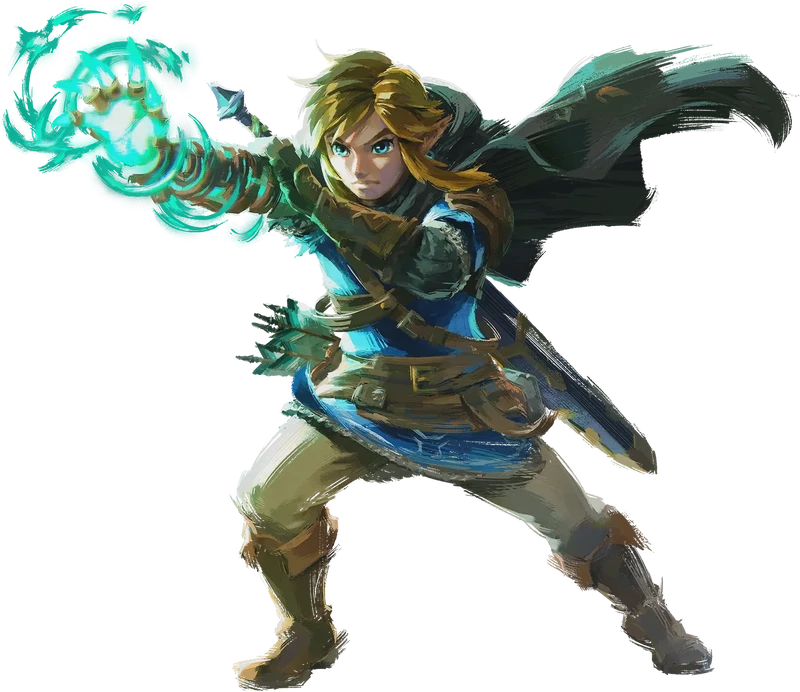 雪山天空旧日支配者？