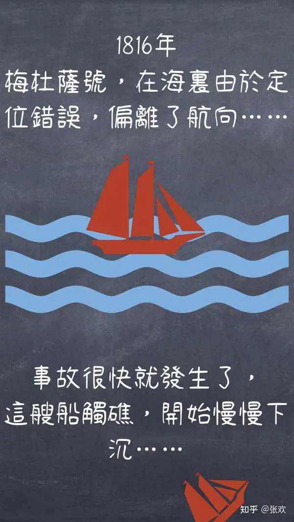 沼泽航路美杜莎·探索湿地生态中的神秘生物
