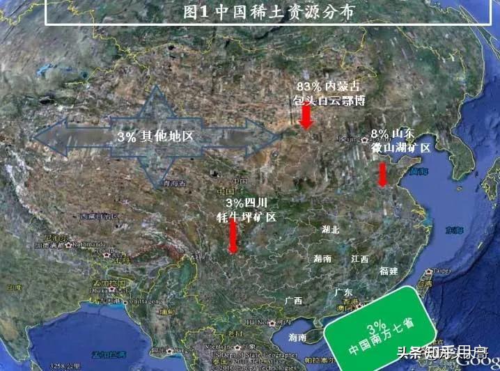 穿越历史的足迹·探索土耳其的惊人发现