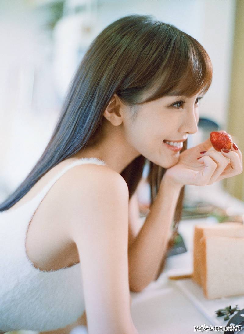 陈静·故事里的秘密 陈静·故事里的秘密
