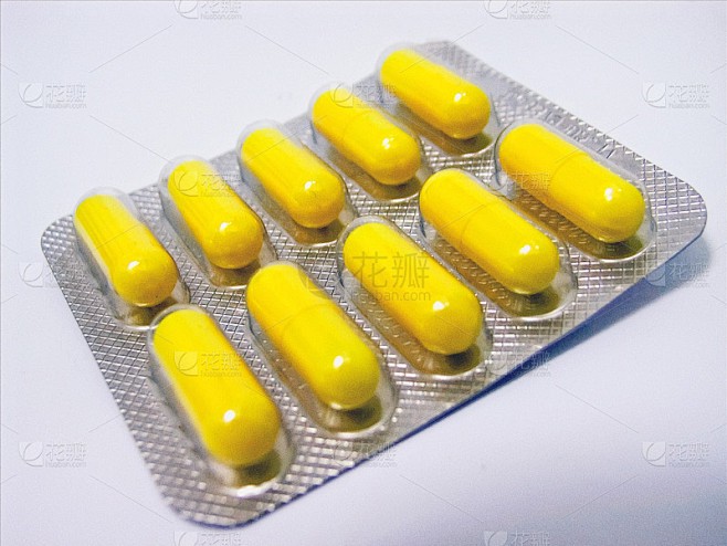 黑雾密封胶囊：科技与神秘的交响曲