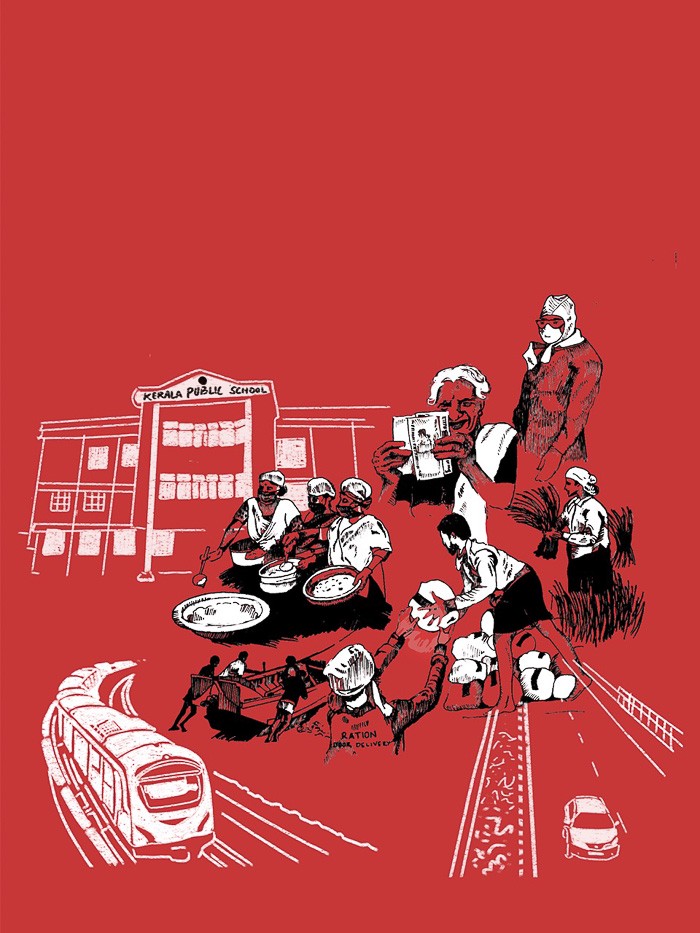 印度版Area 51—那些年我们都在传的“外星人基地”骗局