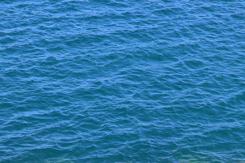 马里亚纳海沟的未知符号:深海中的神秘密码 马里亚纳海沟的未知符号:深海中的神秘密码