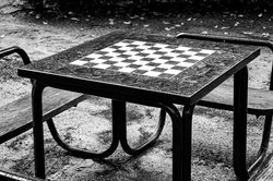 围棋的故事