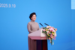 巴拿马出现科学教｜伪科学的猫鼠游戏