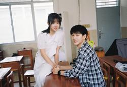 那个夏天，我们失去了纯真…
