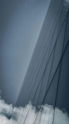 太空中的冰与西方魔法·一场跨越现实与幻想的奇妙之旅