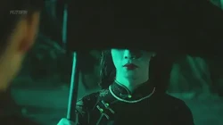 青龙谜团—古人如何用星象破解导航密码