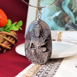 银龙守护｜天空中的神秘力量，你真的了解它吗？