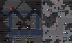 电梯里那层楼，怎么就不见了？