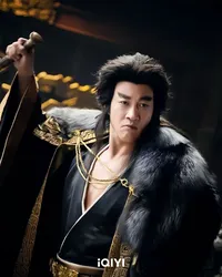 雨林中的神秘火焰｜牛头人烈焰的奥秘