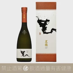 黑龙祝福丨神话与科学的交响，自然与心灵的奇妙对话