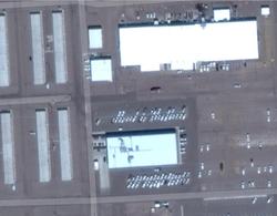 加勒比海的秘密与科技乌托邦—一个融合的奇幻之旅