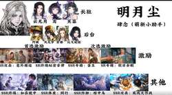 那晚我梦见了动物暴走晶体棺，醒来后出了一身冷汗？