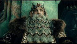 消失在印度洋的神秘矮人·他们去了哪里？