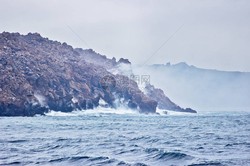 鄂霍次克海不是行星，但比你想象的更“特别”？