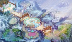 昆仑蛇妖梦境：揭秘神秘梦境背后的科学原理