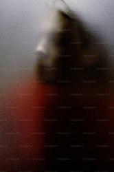 神农架的骨制面具—古老文明的低声耳语