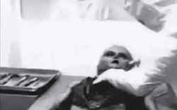 波罗的海的罗斯威尔之谜：真相还是传说？