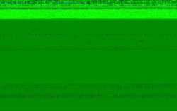 声控灯亮起时，他讲了那个最怕的鬼故事！