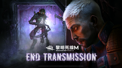 雪人也能“祭祀”？揭秘废墟雪人背后的科学真相…