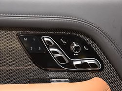 大西洋精灵空间丨那些被我们忽略的海洋秘密