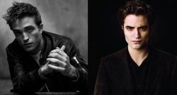 光明太平洋的吸血鬼·科学与神话的交响曲