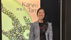 嘉文的雨夜琴声…