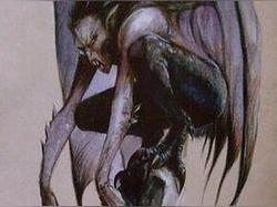 中东神秘瘟疫·鸟身女妖的诅咒还是现代病毒的肆虐？