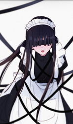 《雨夜书店的蝴蝶结》！