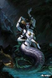 蛇发女妖瘟疫：古代瘟疫的神秘面纱与科学真相