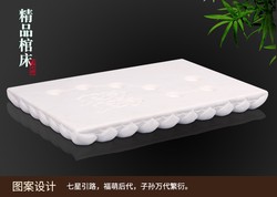 海底的寂静杀手—冷泉晶体棺的惊世发现