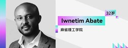 撒哈拉的绿光·我亲眼见过的“幻觉”到底是不是真的？