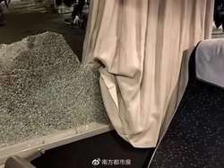 毛里求斯那个“消失又出现”的下午—关于超光速旅行的疯传故事